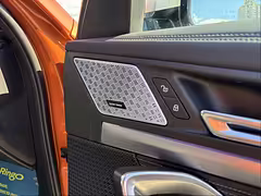 BMW X1 U11 — Изображение 18