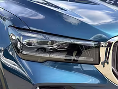 Geely Xingyue L I — Изображение 5