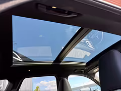 BMW X1 U11 — Изображение 19