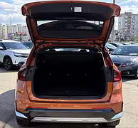 BMW X1 U11 — Изображение 21