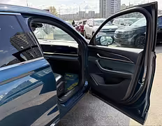 Geely Xingyue L I — Изображение 14