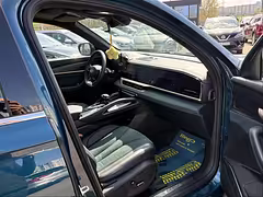 Geely Xingyue L I — Изображение 15