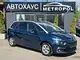 Citroen C4 Grand Spacetourer