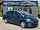 Citroen C4 Grand Spacetourer