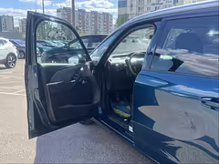 Citroen C4 Grand Spacetourer — Изображение 9
