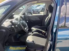 Citroen C4 Grand Spacetourer — Изображение 10