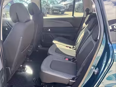 Citroen C4 Grand Spacetourer — Изображение 12