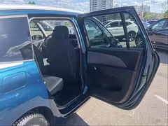 Citroen C4 Grand Spacetourer — Изображение 15