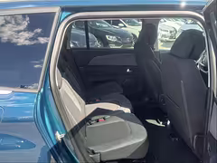 Citroen C4 Grand Spacetourer — Изображение 16