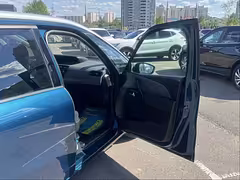 Citroen C4 Grand Spacetourer — Изображение 17