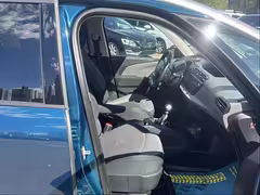 Citroen C4 Grand Spacetourer — Изображение 18