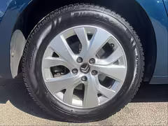 Citroen C4 Grand Spacetourer — Изображение 25