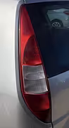 Ford Mondeo III · Рестайлинг — Изображение 10