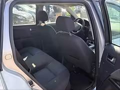 Ford Mondeo III · Рестайлинг — Изображение 13