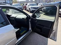 Ford Mondeo III · Рестайлинг — Изображение 14