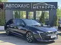 Peugeot 508 II
