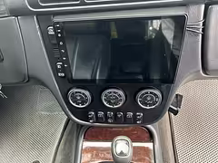 Mercedes-Benz M-Класс — Изображение 23