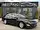 Chevrolet Malibu IX · Рестайлинг