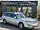 Ford Mondeo III · Рестайлинг