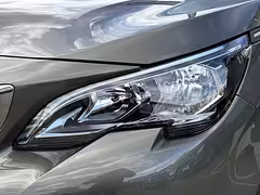 Peugeot 5008 II — Изображение 4