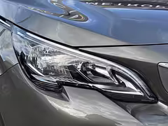 Peugeot 5008 II — Изображение 5
