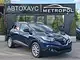 Renault Kadjar I