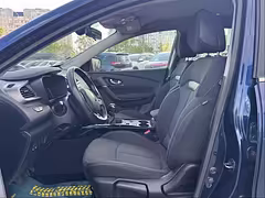 Renault Kadjar I — Изображение 10