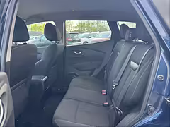 Renault Kadjar I — Изображение 12