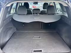 Renault Kadjar I — Изображение 14