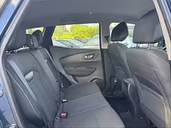 Renault Kadjar I — Изображение 16