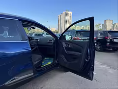 Renault Kadjar I — Изображение 17