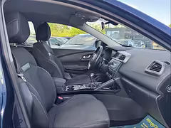 Renault Kadjar I — Изображение 18