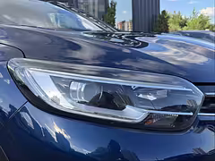 Renault Kadjar I — Изображение 19