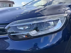 Renault Kadjar I — Изображение 20