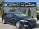 Ford Mondeo V