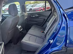GMC Terrain II · Рестайлинг — Изображение 12