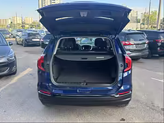 GMC Terrain II · Рестайлинг — Изображение 13