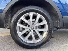 Renault Kadjar I — Изображение 25