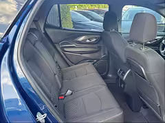 GMC Terrain II · Рестайлинг — Изображение 16