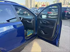 GMC Terrain II · Рестайлинг — Изображение 17