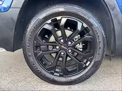 GMC Terrain II · Рестайлинг — Изображение 25