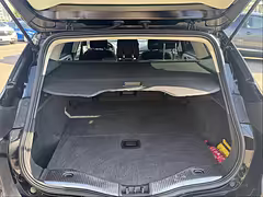 Ford Mondeo V — Изображение 14