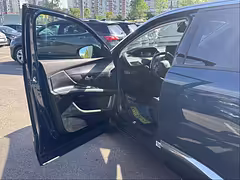 Peugeot 5008 II · Рестайлинг — Изображение 9