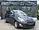 Renault Grand Scenic III