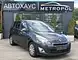 Renault Grand Scenic III