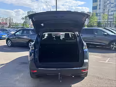 Peugeot 5008 II · Рестайлинг — Изображение 13