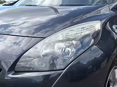 Renault Grand Scenic III — Изображение 4