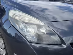 Renault Grand Scenic III — Изображение 5