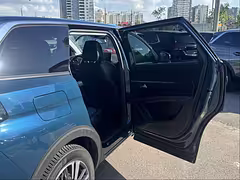 Peugeot 5008 II · Рестайлинг — Изображение 15