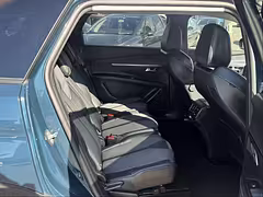 Peugeot 5008 II · Рестайлинг — Изображение 16
